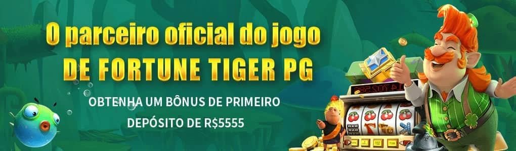 Giao diện cá cược thể thaotrực tuyến tại dagasi Việt Nam