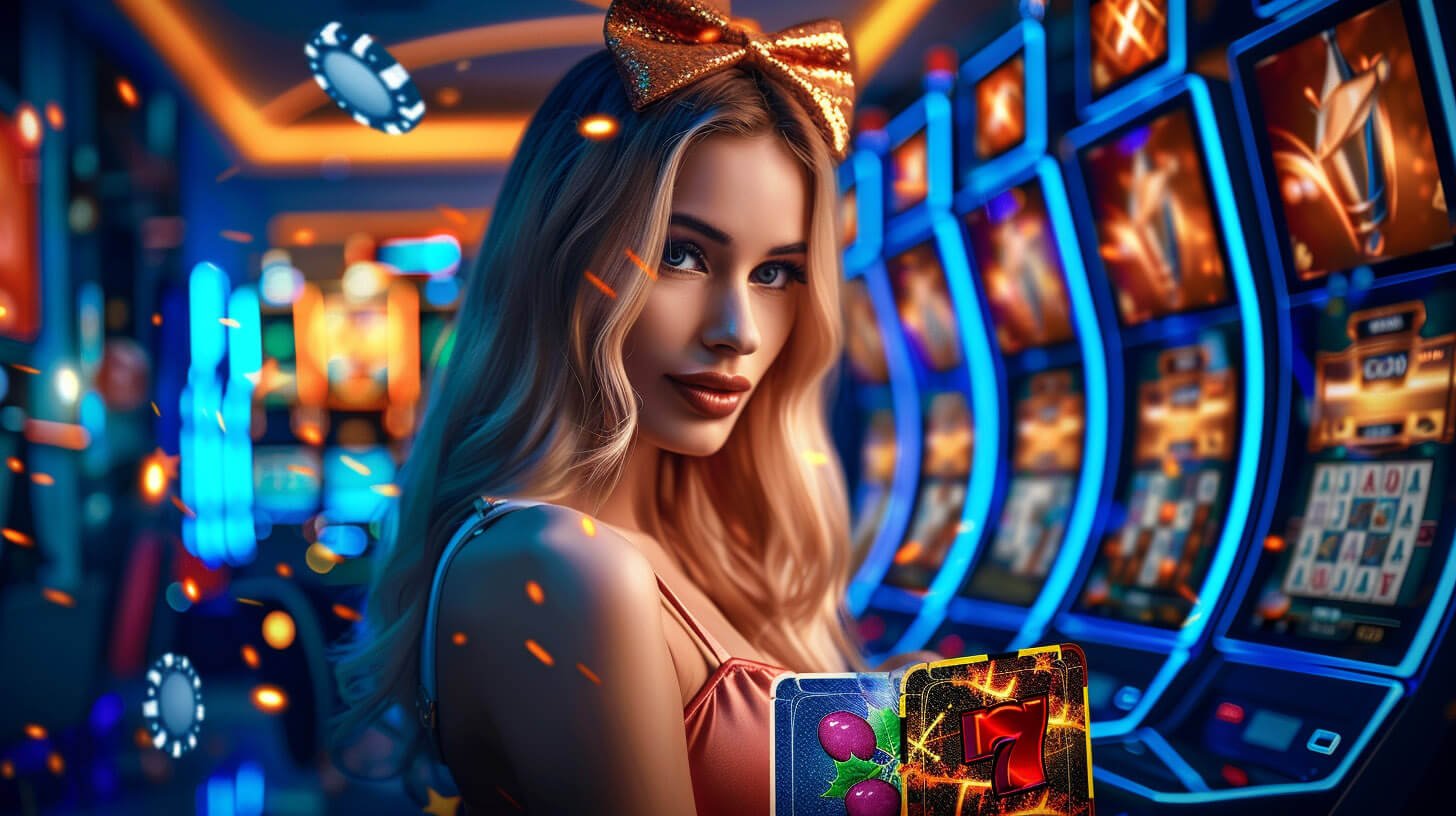 Người chơi phân tích kèo bóng đá trên điện thoại tại Việt Nam