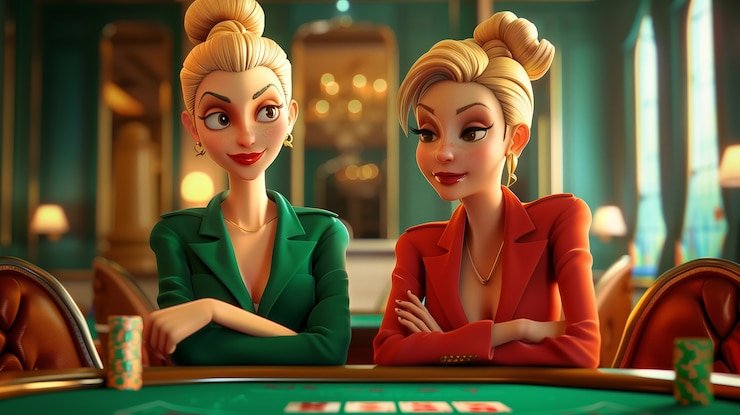Biểu đồ quản lý vốn cá cược thể thao với chiến lược flat betting